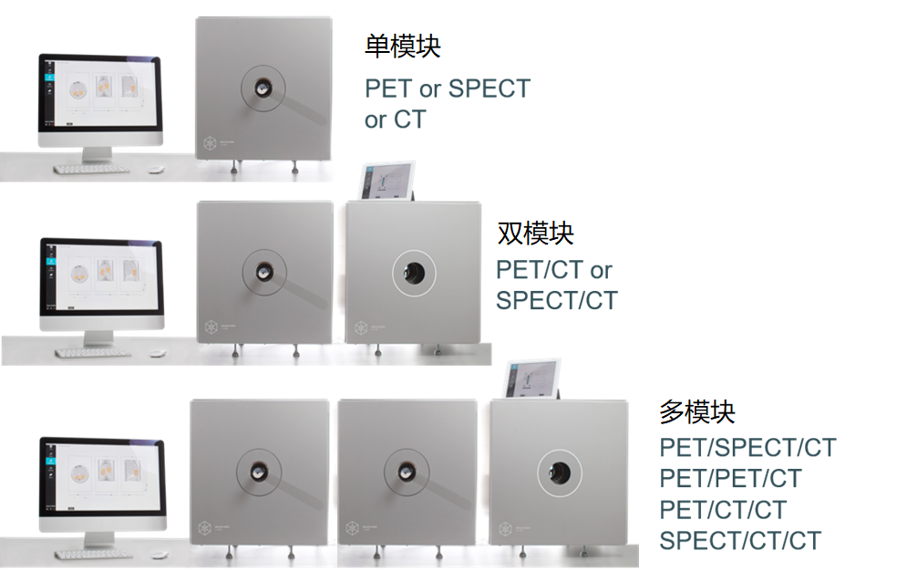 Molecubes 模塊.png Molecubes 模塊.png