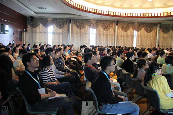 IMG_1497 2.jpg IMG_1497 2.jpg