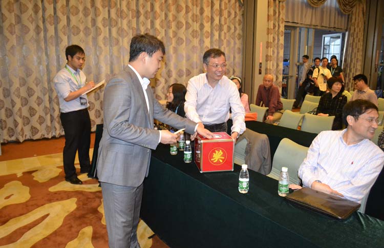 _DSC1146 2.jpg _DSC1146 2.jpg