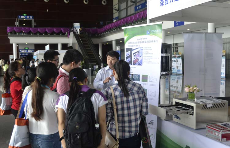 _DSC1083 2.jpg _DSC1083 2.jpg