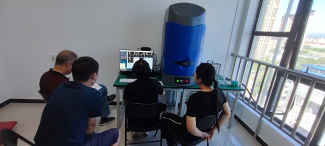 袁守軍-2.jpg 袁守軍-2.jpg