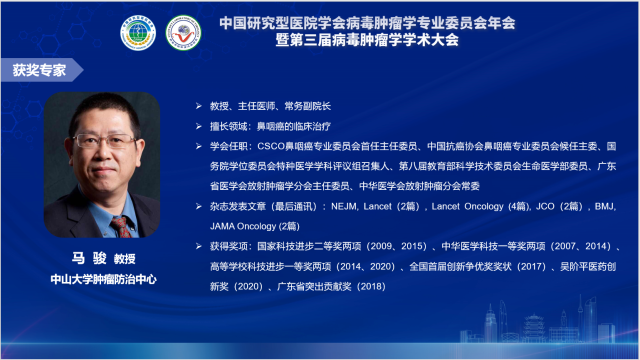 蜂蜜瀏覽器_QQ截圖20220628095935.png 蜂蜜瀏覽器_QQ截圖20220628095935.png