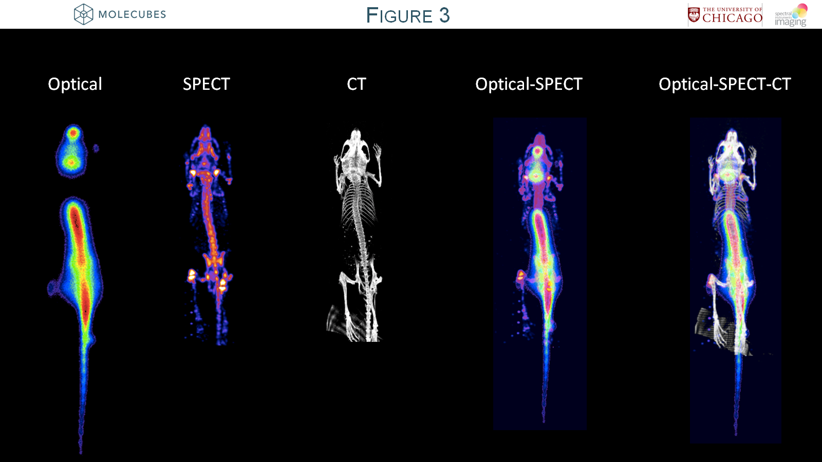 Optical-SPECT-CT.png Optical-SPECT-CT.png