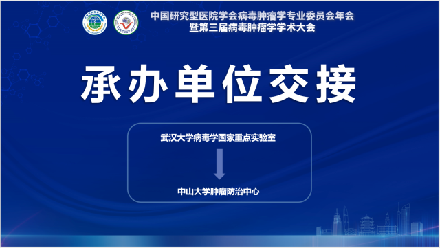 蜂蜜瀏覽器_QQ截圖20220628113331.png 蜂蜜瀏覽器_QQ截圖20220628113331.png