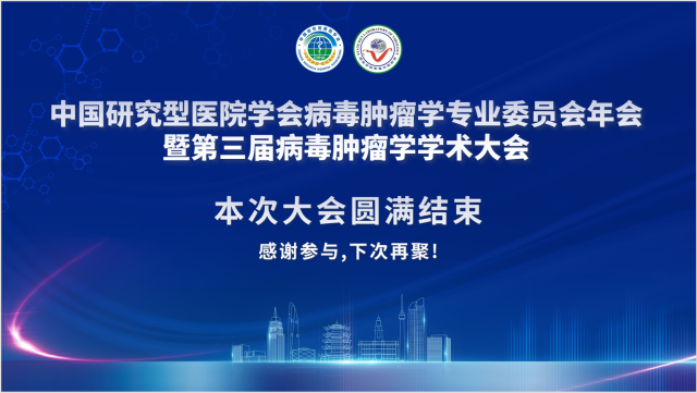 蜂蜜瀏覽器_QQ截圖20220628113340.png 蜂蜜瀏覽器_QQ截圖20220628113340.png