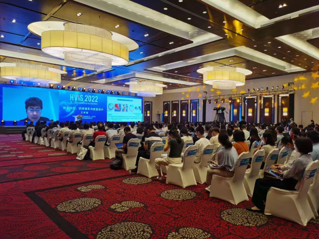 蜂蜜瀏覽器_微信圖片_20220810134715.jpg 蜂蜜瀏覽器_微信圖片_20220810134715.jpg