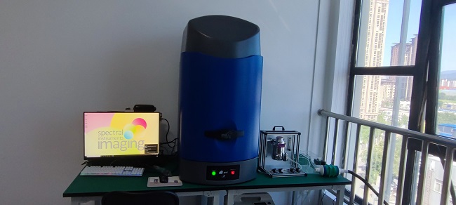 袁守軍-1.jpg 袁守軍-1.jpg