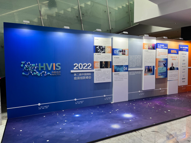 蜂蜜瀏覽器_微信圖片_20220810134842.jpg 蜂蜜瀏覽器_微信圖片_20220810134842.jpg