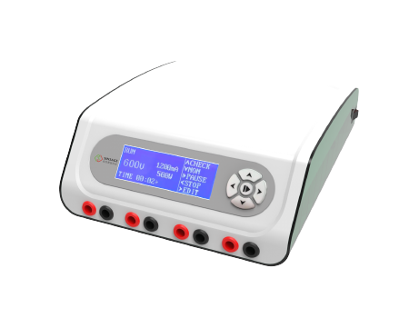 產(chǎn)品-封面建議尺寸-450X350px-60.png 產(chǎn)品-封面建議尺寸-450X350px-60.png