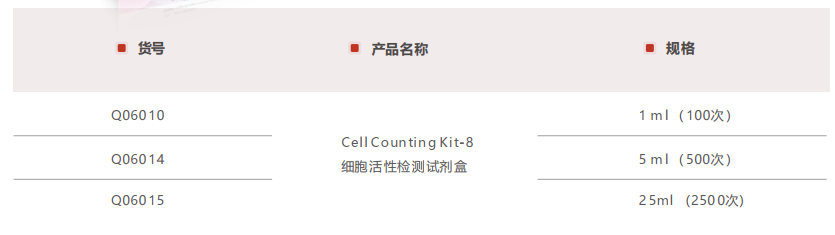 QQ截圖20230307163400.png QQ截圖20230307163400.png