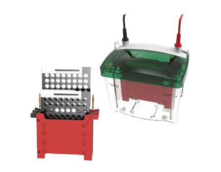 產(chǎn)品-封面建議尺寸-450X350px-57.png 產(chǎn)品-封面建議尺寸-450X350px-57.png