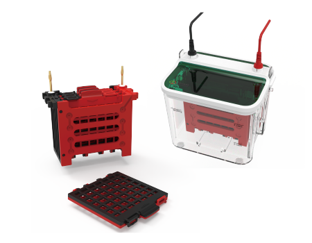 產(chǎn)品-封面建議尺寸-450X350px-56.png 產(chǎn)品-封面建議尺寸-450X350px-56.png