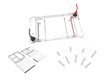 產(chǎn)品-封面建議尺寸-450X350px-61.png 產(chǎn)品-封面建議尺寸-450X350px-61.png