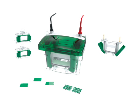 產(chǎn)品-封面建議尺寸-450X350px-62.png 產(chǎn)品-封面建議尺寸-450X350px-62.png