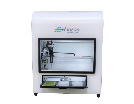 產(chǎn)品-封面建議尺寸-450X350px-06.png 產(chǎn)品-封面建議尺寸-450X350px-06.png