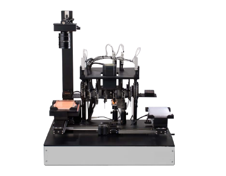 產(chǎn)品-封面建議尺寸-450X350px-17.png 產(chǎn)品-封面建議尺寸-450X350px-17.png