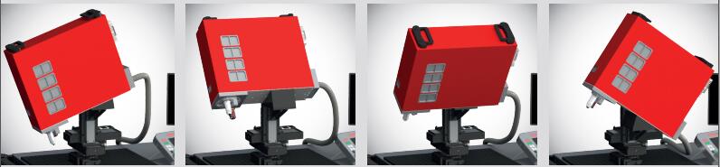 QQ截圖20200929110419.jpg QQ截圖20200929110419.jpg