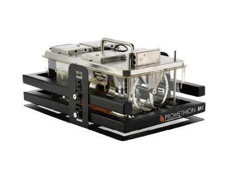 Sable 大小動(dòng)物代謝籠（從嚙齒類到靈長類）