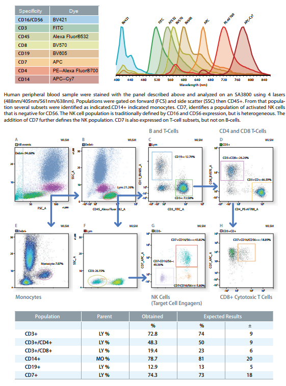 QQ截圖20230317104116.png QQ截圖20230317104116.png