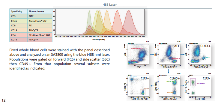 QQ截圖20230317104150.png QQ截圖20230317104150.png