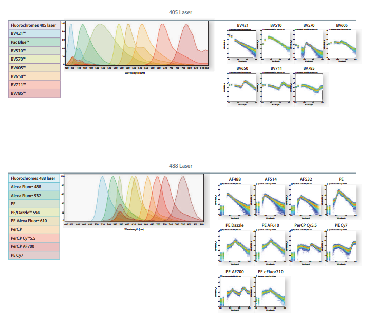 QQ截圖20230317104135.png QQ截圖20230317104135.png