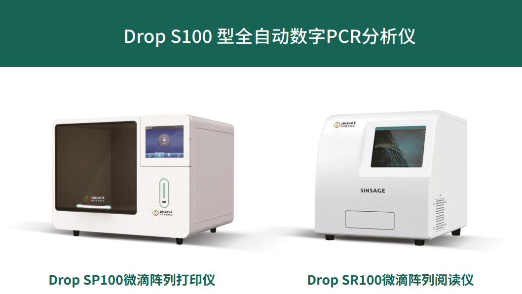 QQ截圖20211026164622.png QQ截圖20211026164622.png