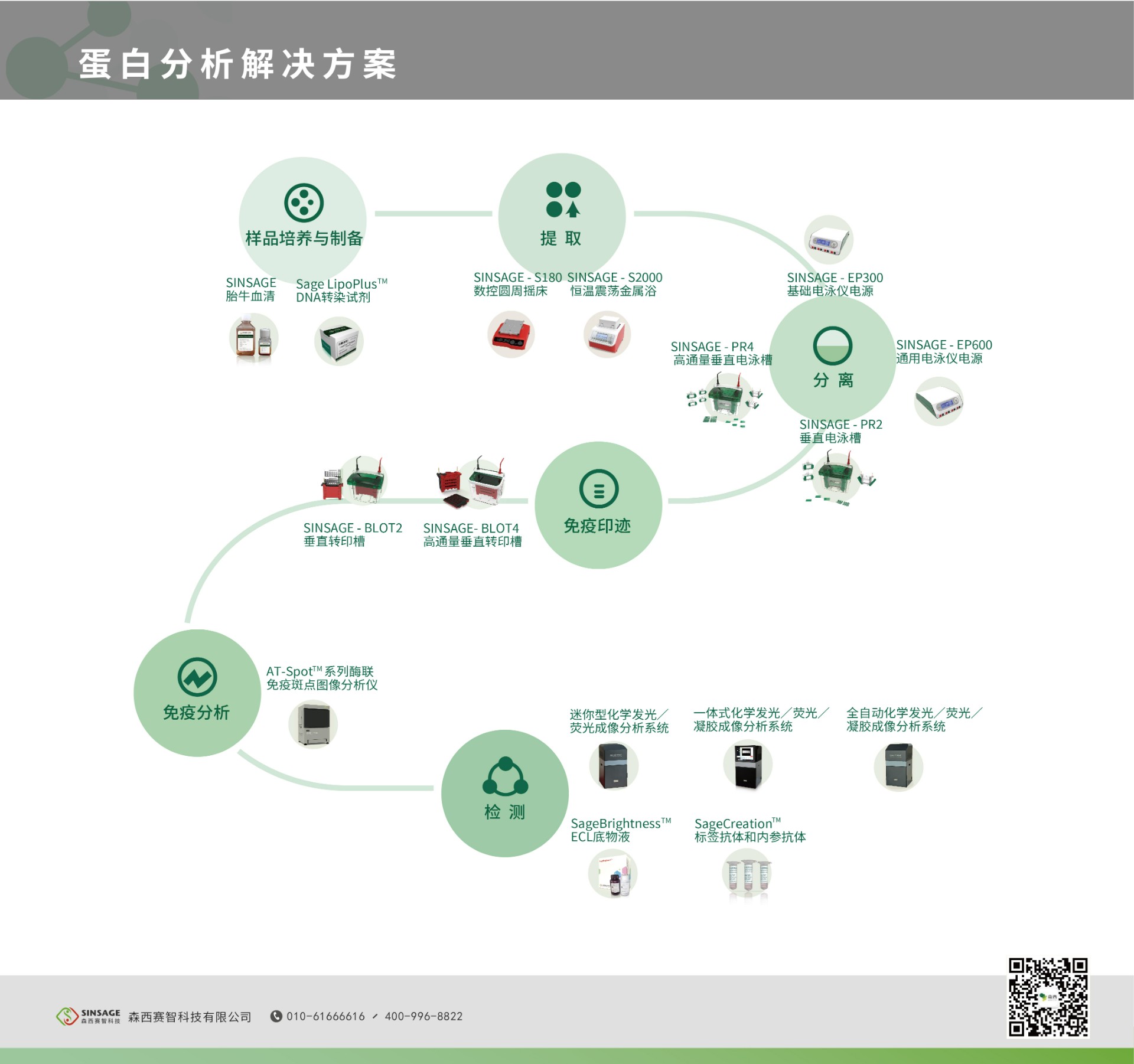 微信圖片_20220418165237.jpg 微信圖片_20220418165237.jpg