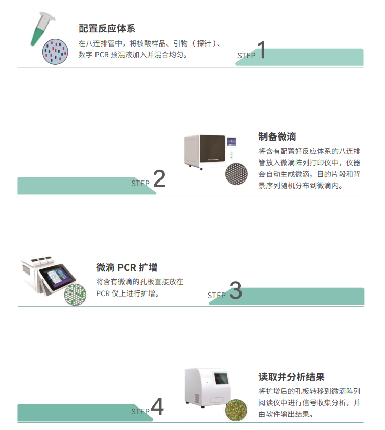 QQ截圖20211027140307.png QQ截圖20211027140307.png