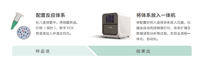 QQ截圖20211027140314.png QQ截圖20211027140314.png