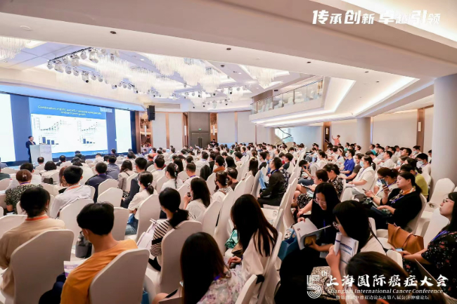 AI改圖-微信圖片_202306190912494-650x433.jpeg AI改圖-微信圖片_202306190912494-650x433.jpeg