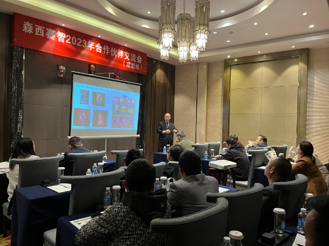 AI改圖-to-650x487.jpeg AI改圖-to-650x487.jpeg