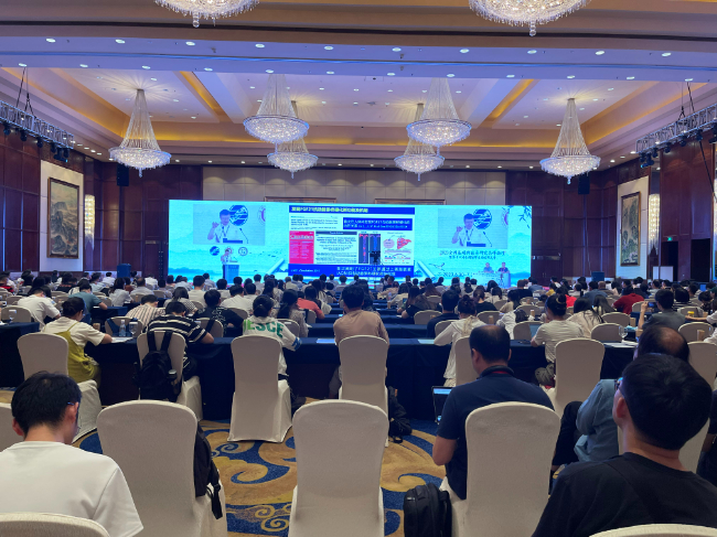 AI改圖-微信圖片_202307060926191-650x487.jpeg AI改圖-微信圖片_202307060926191-650x487.jpeg