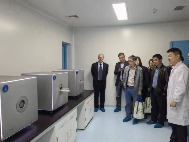 AI改圖-微信圖片_20230714135633-650x487.jpeg AI改圖-微信圖片_20230714135633-650x487.jpeg