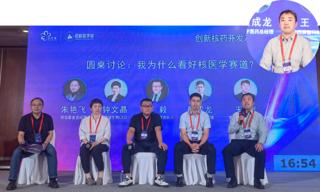 AI改圖-對對對-650x390.png AI改圖-對對對-650x390.png