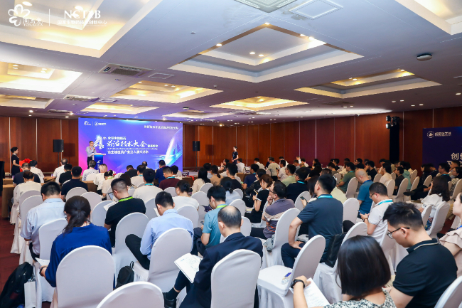 AI改圖-微信圖片_20230714091438-650x433.jpeg AI改圖-微信圖片_20230714091438-650x433.jpeg