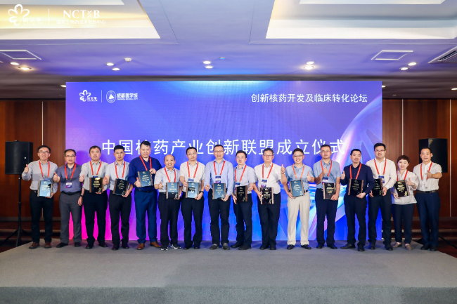 AI改圖-微信圖片_202307140914371-650x433.jpeg AI改圖-微信圖片_202307140914371-650x433.jpeg