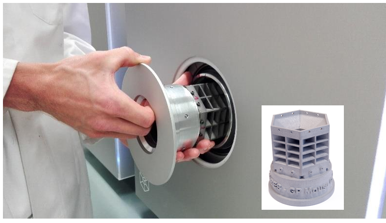 準(zhǔn)直器.png 準(zhǔn)直器.png