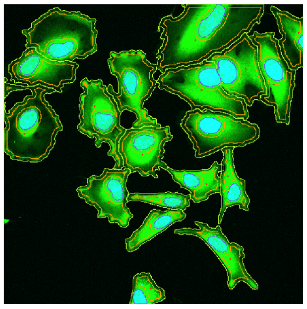 特點(diǎn)-3.png 特點(diǎn)-3.png