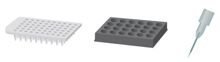 特點(diǎn)-2.png 特點(diǎn)-2.png