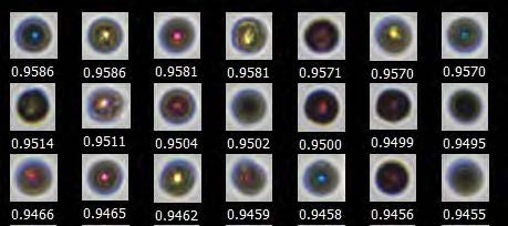 材料表征-彩色打印機(jī)碳粉顆粒.jpg 材料表征-彩色打印機(jī)碳粉顆粒.jpg