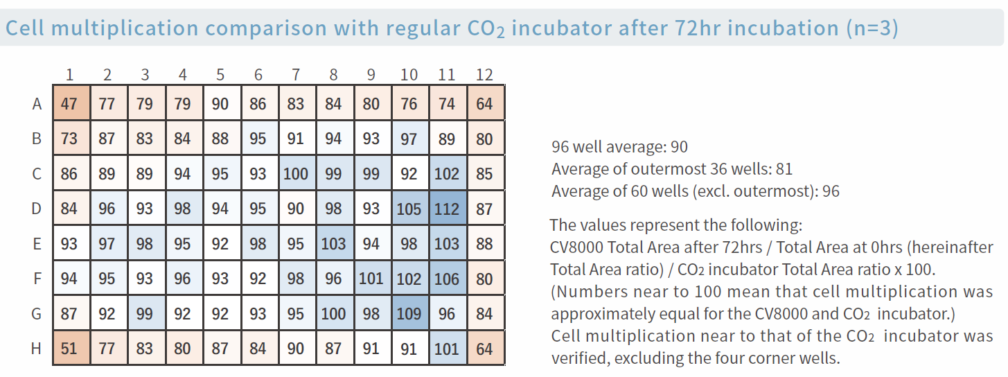 特點(diǎn)6.png 特點(diǎn)6.png