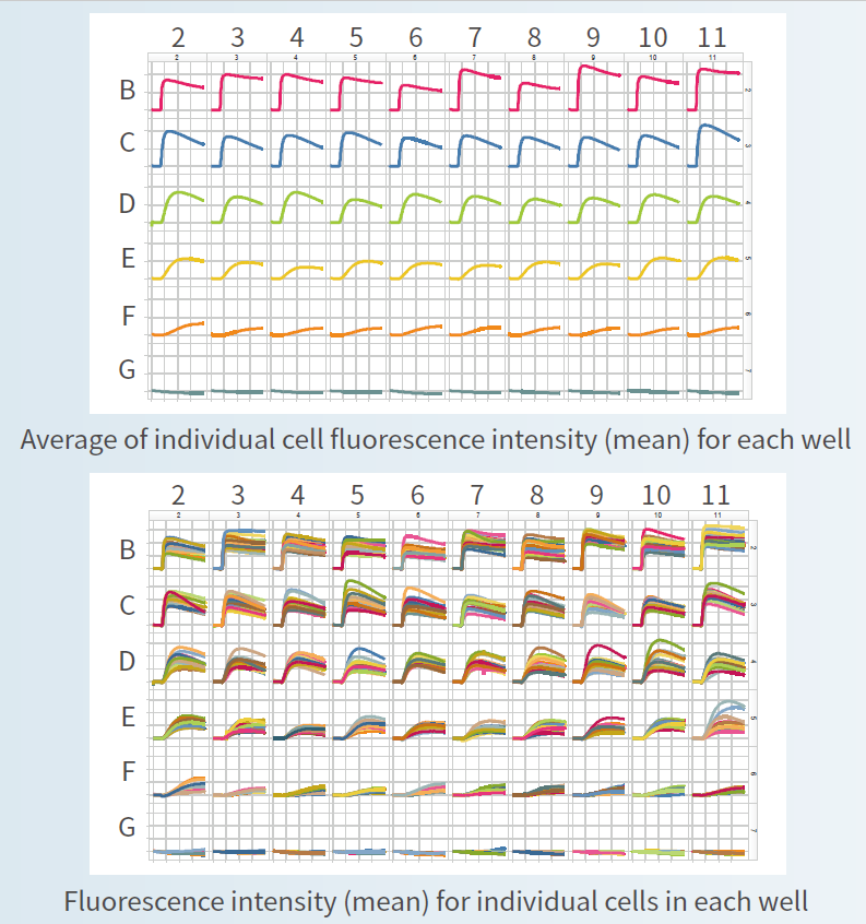 應(yīng)用2-2-2.png 應(yīng)用2-2-2.png