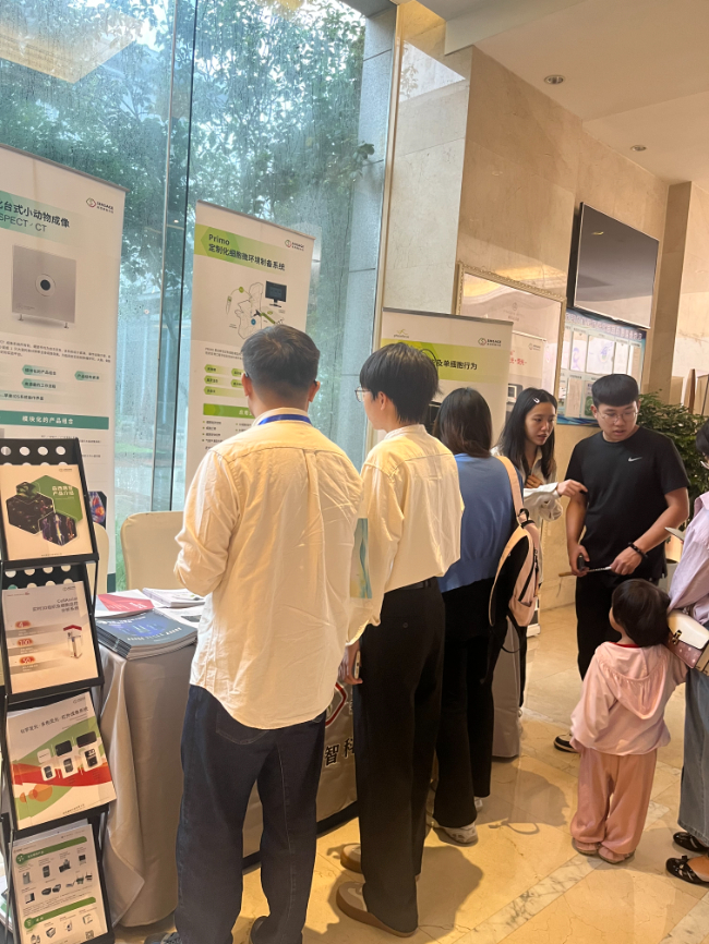 AI改圖-微信圖片_20231113093549-650x866.jpeg AI改圖-微信圖片_20231113093549-650x866.jpeg