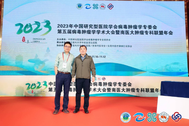 AI改圖-微信圖片_20231115134416-650x433.jpeg AI改圖-微信圖片_20231115134416-650x433.jpeg