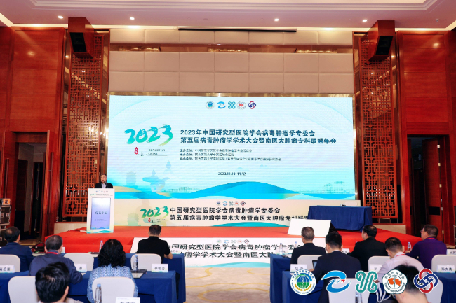 AI改圖-169983490622963227-650x433.jpeg AI改圖-169983490622963227-650x433.jpeg