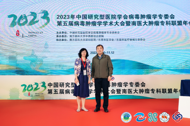 AI改圖-微信圖片_20231115134419-650x433.jpeg AI改圖-微信圖片_20231115134419-650x433.jpeg