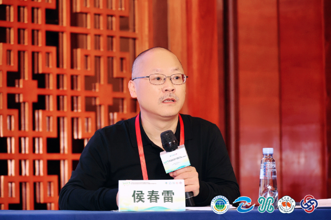 AI改圖-侯春雷圖片-650x433.jpeg AI改圖-侯春雷圖片-650x433.jpeg