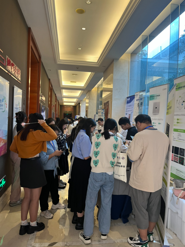 AI改圖-微信圖片_20231113093531-650x866.jpeg AI改圖-微信圖片_20231113093531-650x866.jpeg