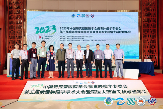 AI改圖-微信圖片_20231115134409-650x433.jpeg AI改圖-微信圖片_20231115134409-650x433.jpeg