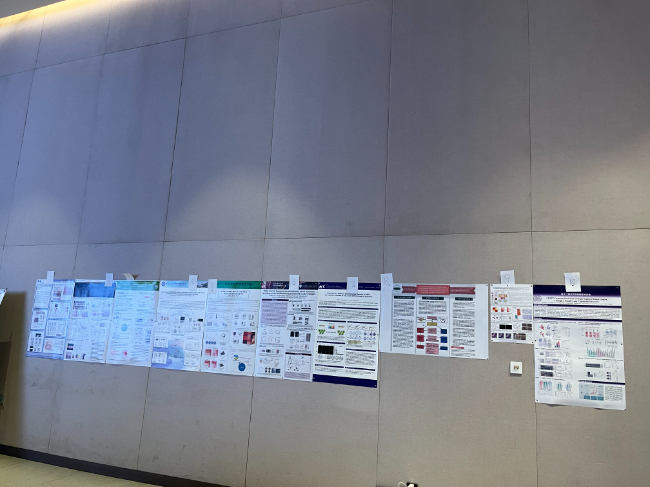 AI改圖-15-650x487.jpeg AI改圖-15-650x487.jpeg